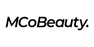 MCoBeauty