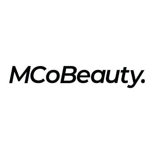 MCoBeauty