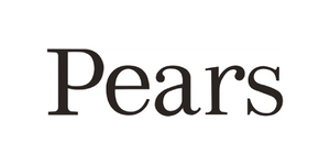 Pears