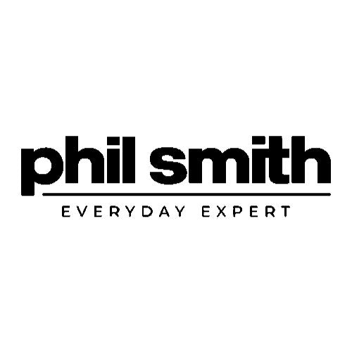 Phil Smith