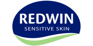 Redwin