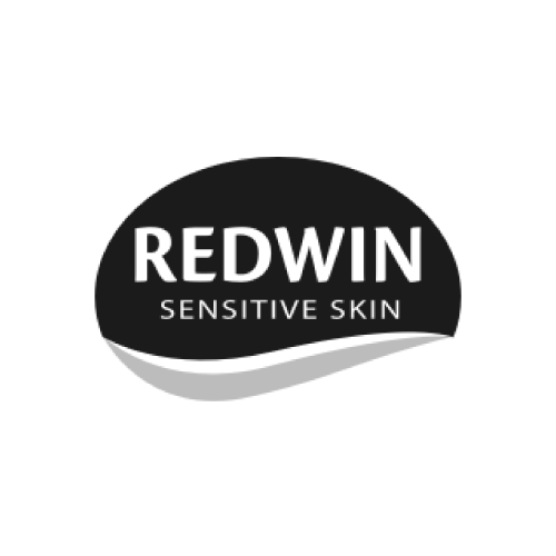 Redwin