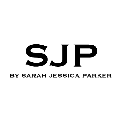 Sarah Jessica Parker