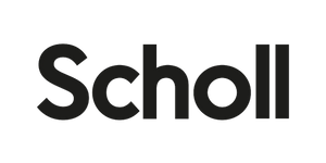 Scholl