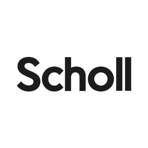 Scholl