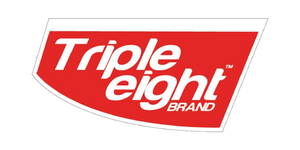 Triple Eight