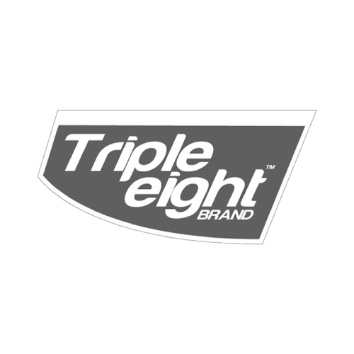 Triple Eight