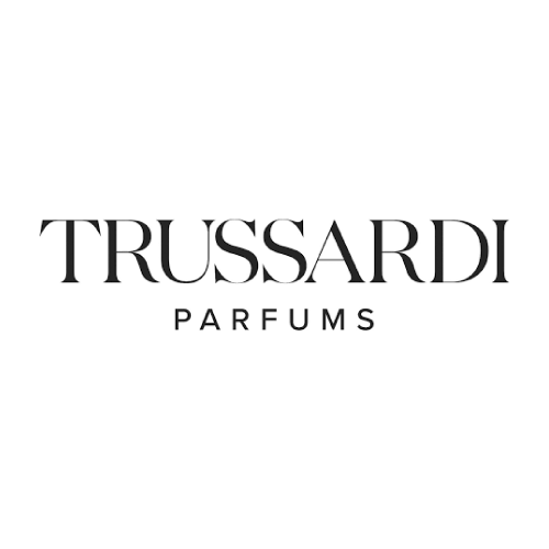 Trussardi