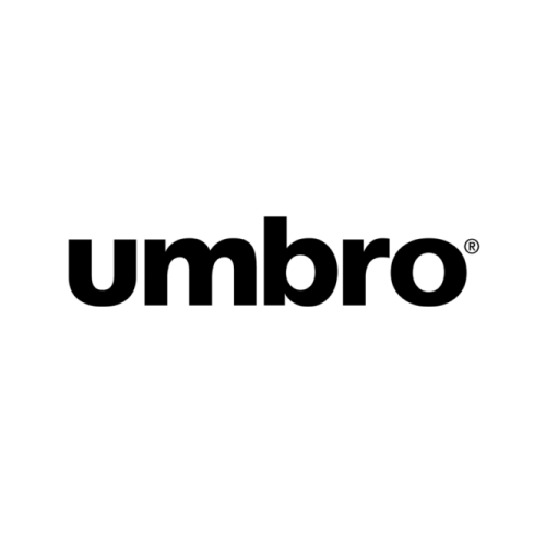 Umbro