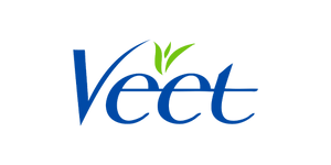 Veet