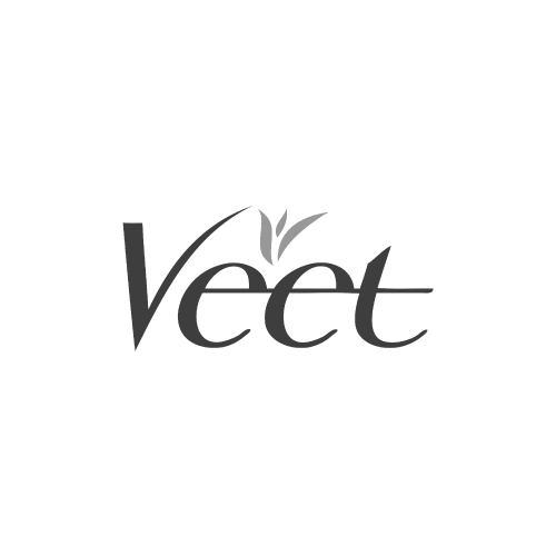 Veet