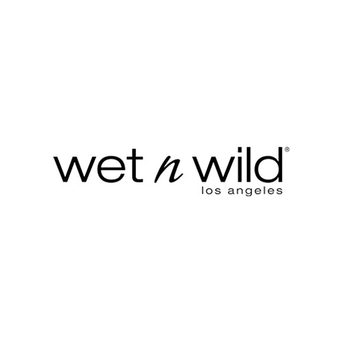 wet n wild