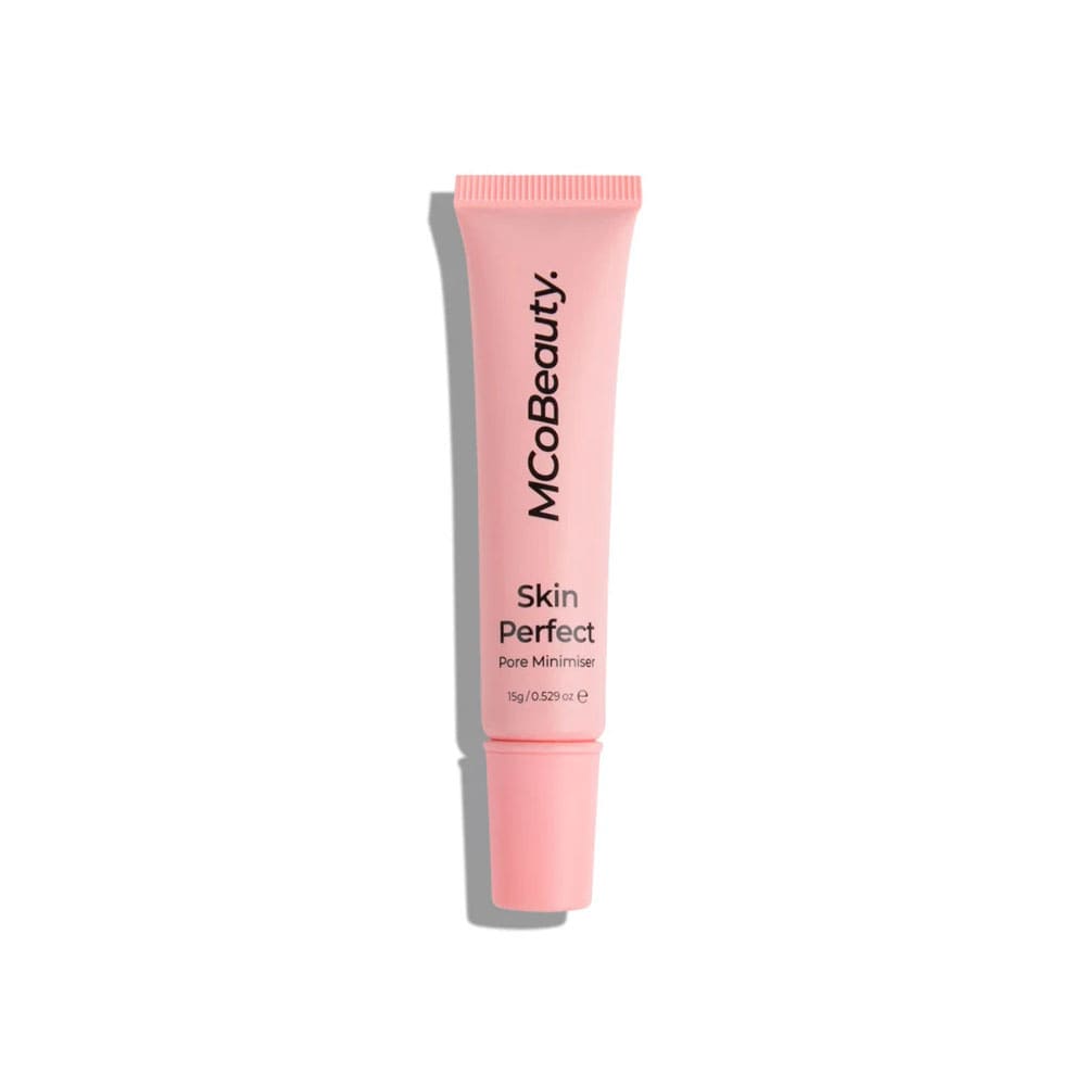 MCoBeauty Skin Perfect Pore Minimiser 15g