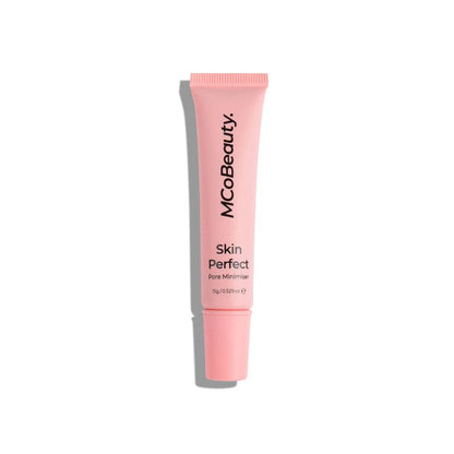 MCoBeauty Skin Perfect Pore Minimiser 15g