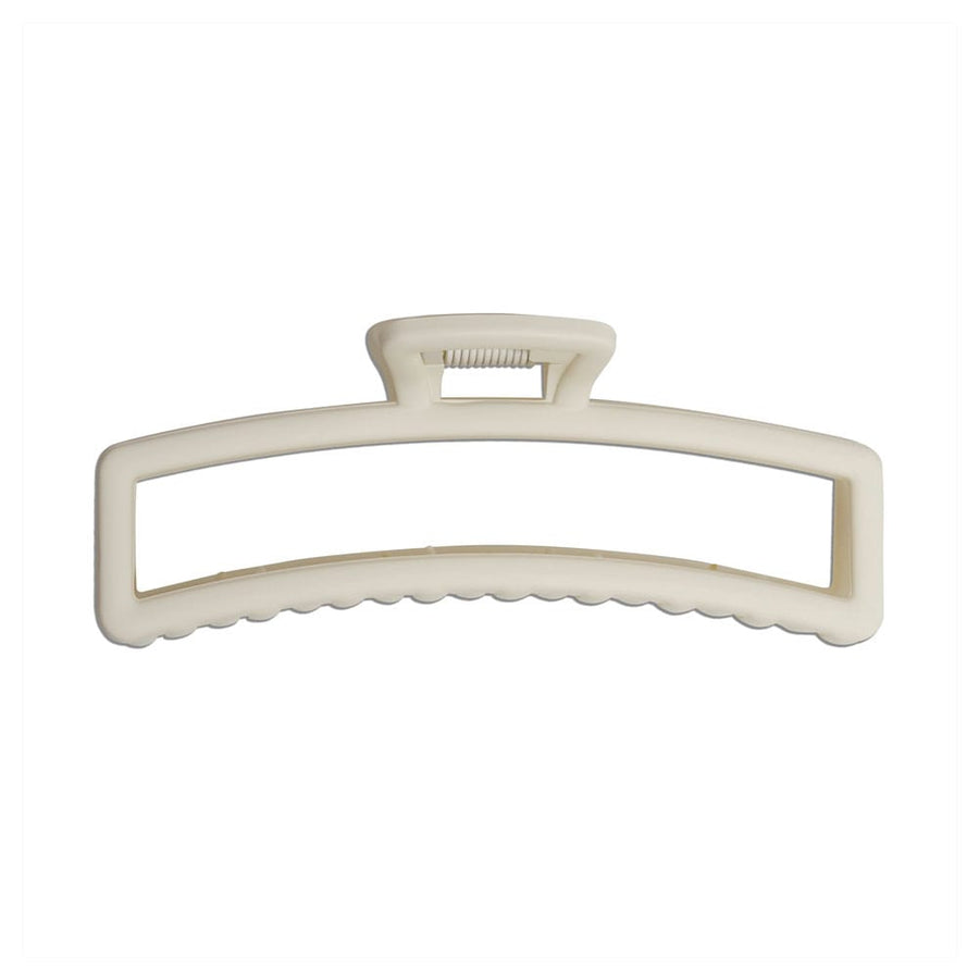 MCoBeauty Hair Claw Rectangle