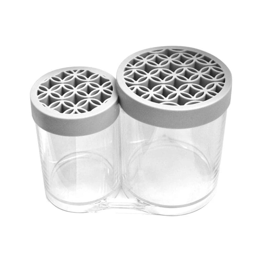 SwissCare Cosmetic Organiser Silicone Holder