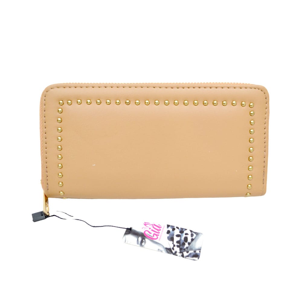 GIA Ladies Purse Assorted