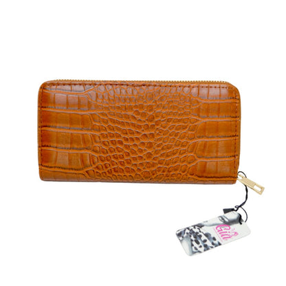 GIA Ladies Purse Assorted