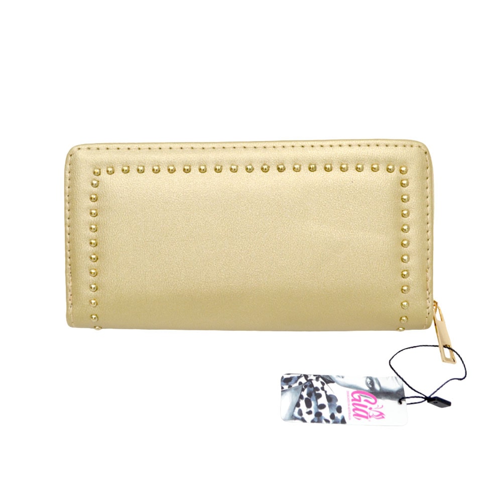 GIA Ladies Purse Assorted