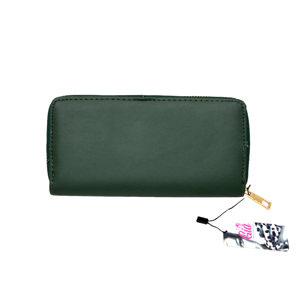 GIA Ladies Purse Assorted