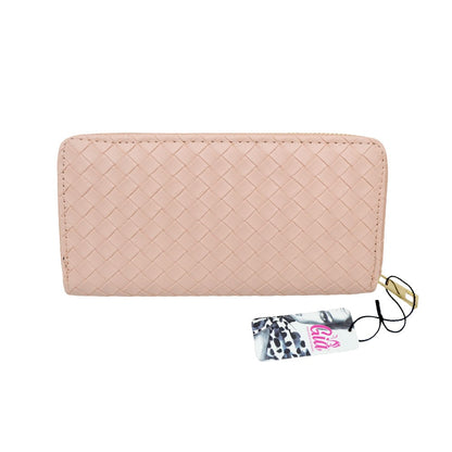 GIA Ladies Purse Assorted