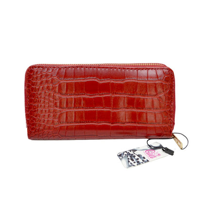 GIA Ladies Purse Assorted