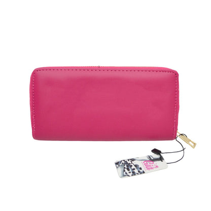 GIA Ladies Purse Assorted