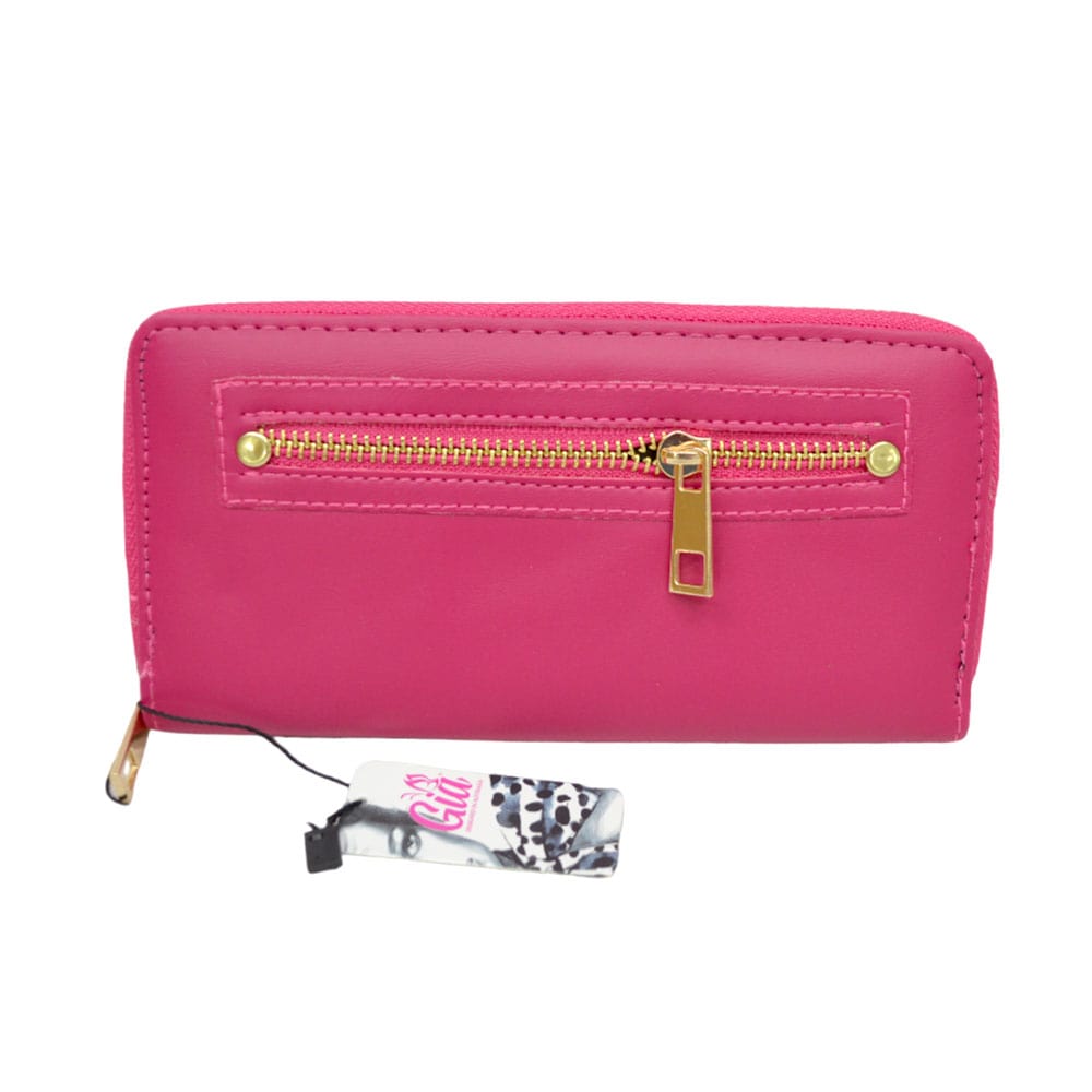 GIA Ladies Purse Assorted