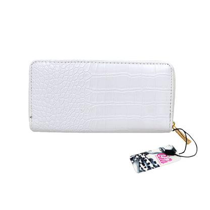 GIA Ladies Purse Assorted