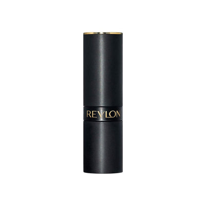 Revlon Super Lustrous Lipstick Matte 013 Hot Chocolate