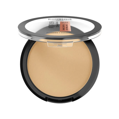 Bourjois Always Fabulous Powder Matte 310 Beige 10g