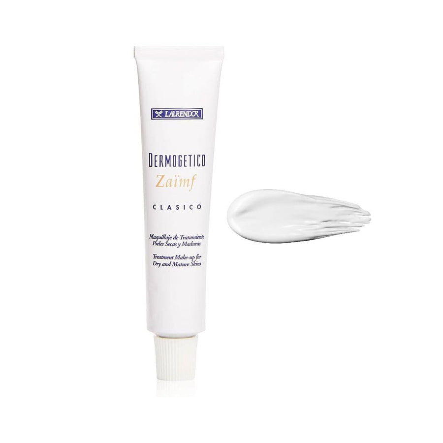 Dermogetico Treatment Makeup Blanco 30ml