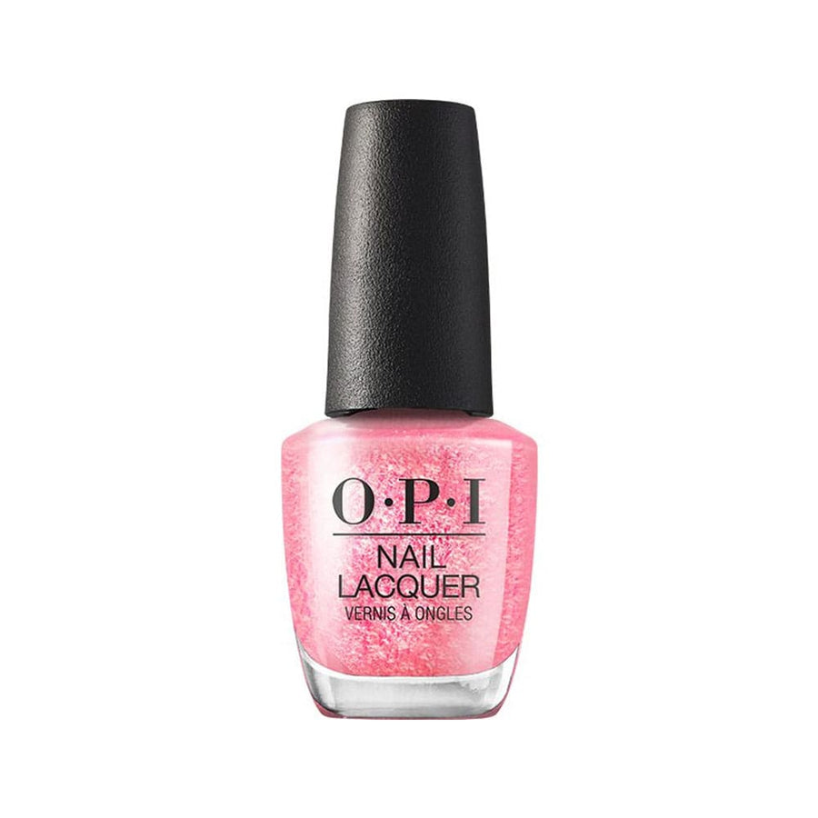 OPI Nail Polish Pixel Dust 15ml