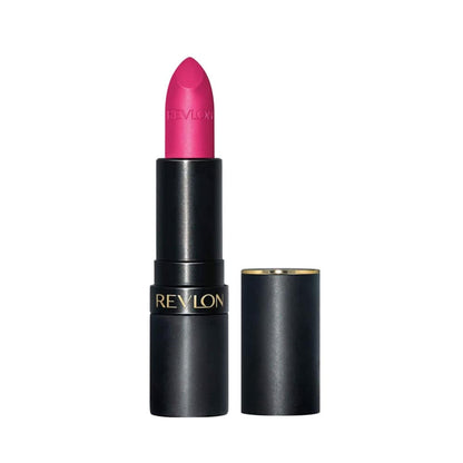 Revlon Super Lustrous Lipstick Matte 005 Heartbreaker 4.2g