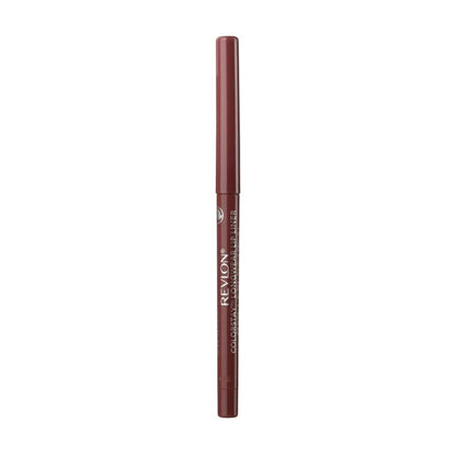 Revlon ColorStay Long Wear Lip Liner 640 Raisin