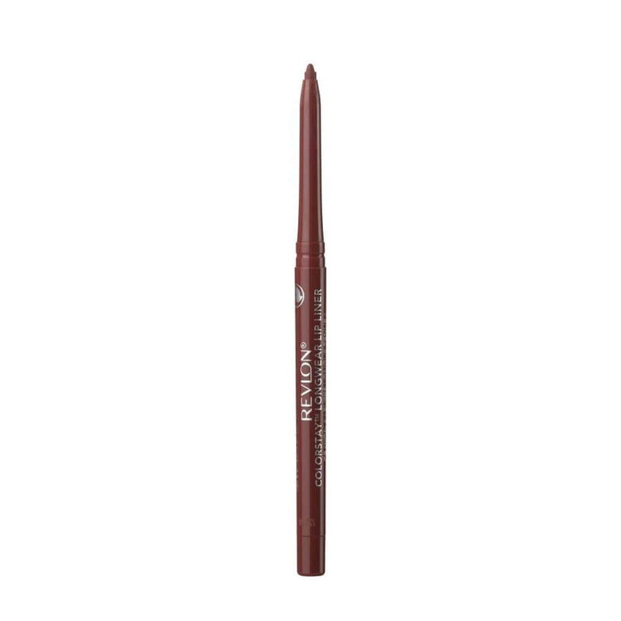 Revlon ColorStay Long Wear Lip Liner 640 Raisin