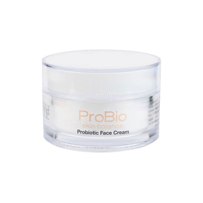 Revuele ProBio Skin Balance Probiotic Face Cream 50ml