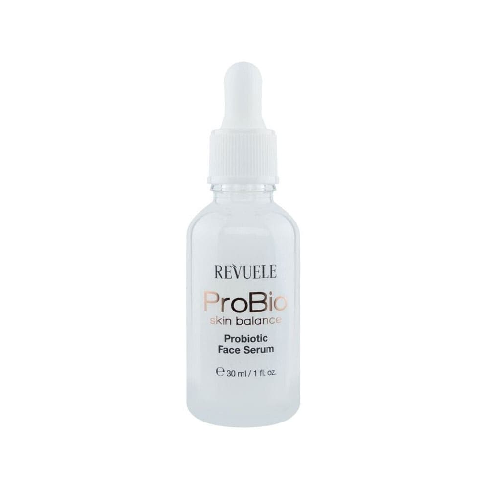 Revuele ProBio Skin Balance Probiotic Face Serum 30ml