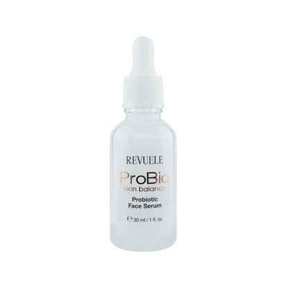 Revuele ProBio Skin Balance Probiotic Face Serum 30ml