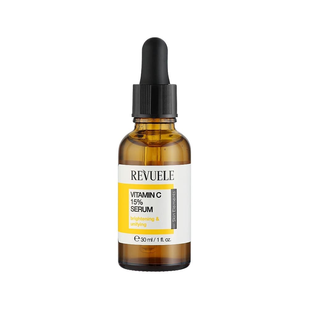 Revuele Vitamin C 15% Serum 30ml