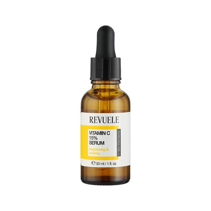 Revuele Vitamin C 15% Serum 30ml