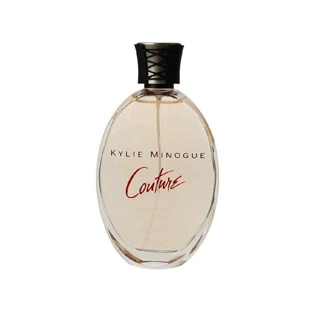 Kyle Minogue Couture Eau De Toilette 75ml