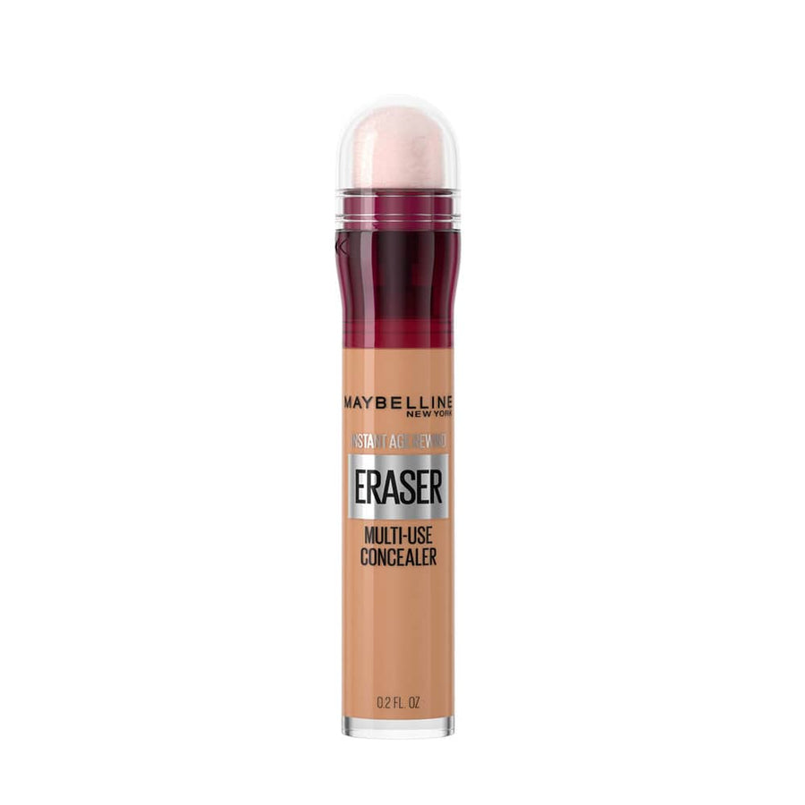 Maybelline Instant Age Rewind Concealer Medium