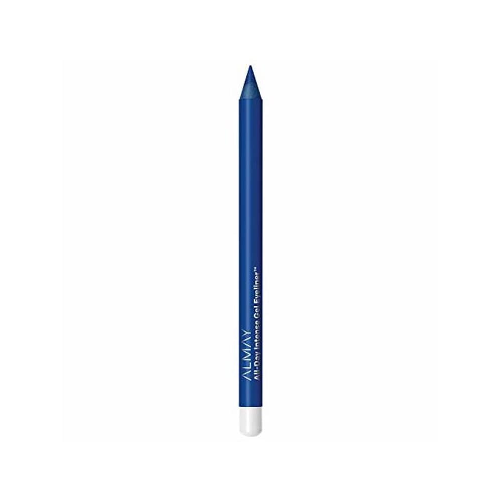 Almay All Day Intense Gel Eyeliner 120 Nocturnal Navy