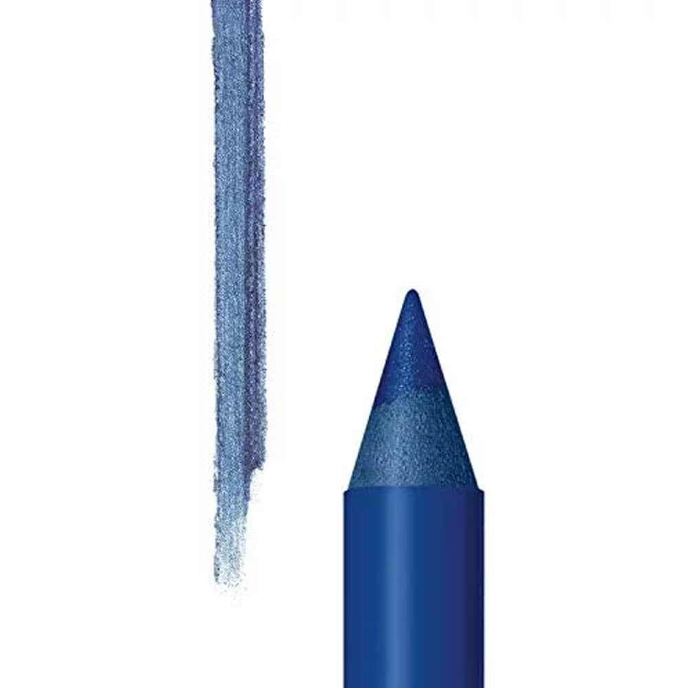 Almay All Day Intense Gel Eyeliner 120 Nocturnal Navy