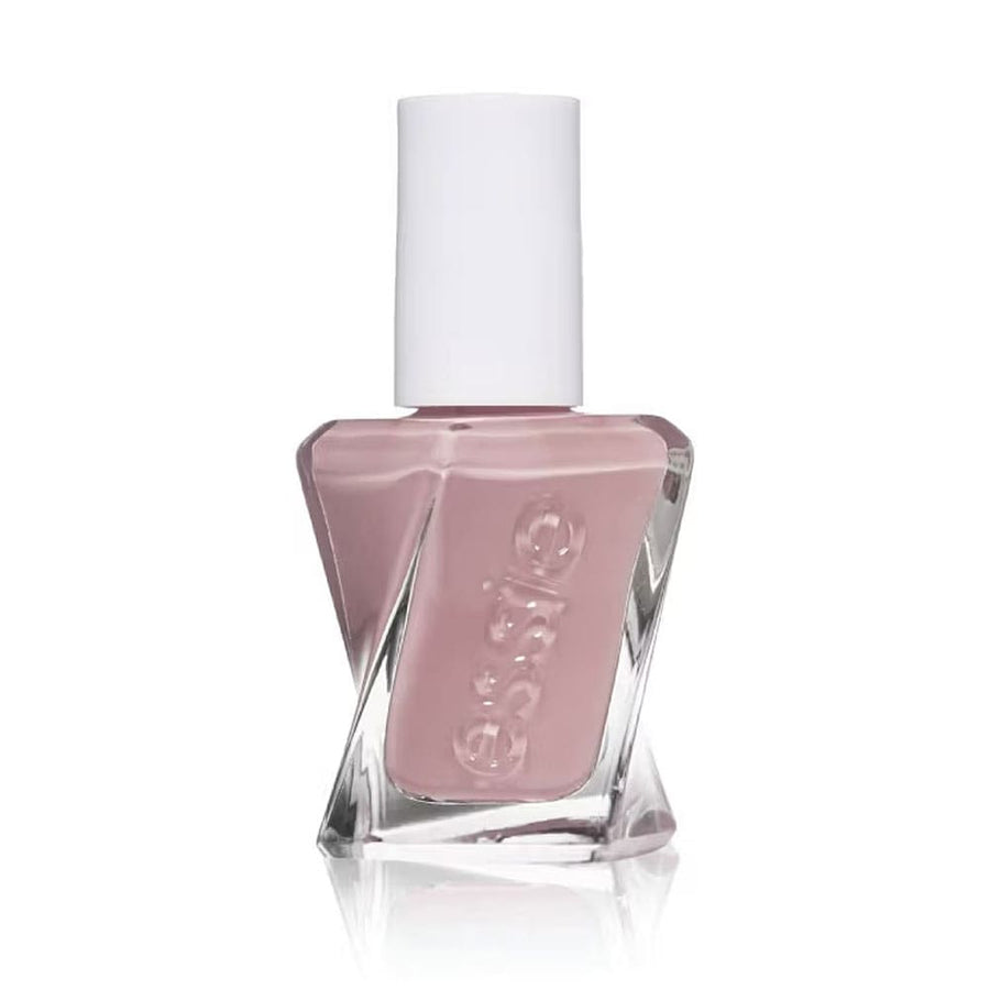 Essie Gel Couture 130 Touch Up 13.5ml