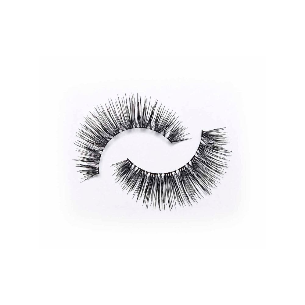 Eylure London Lashes Full And Wispy No 173 Sale