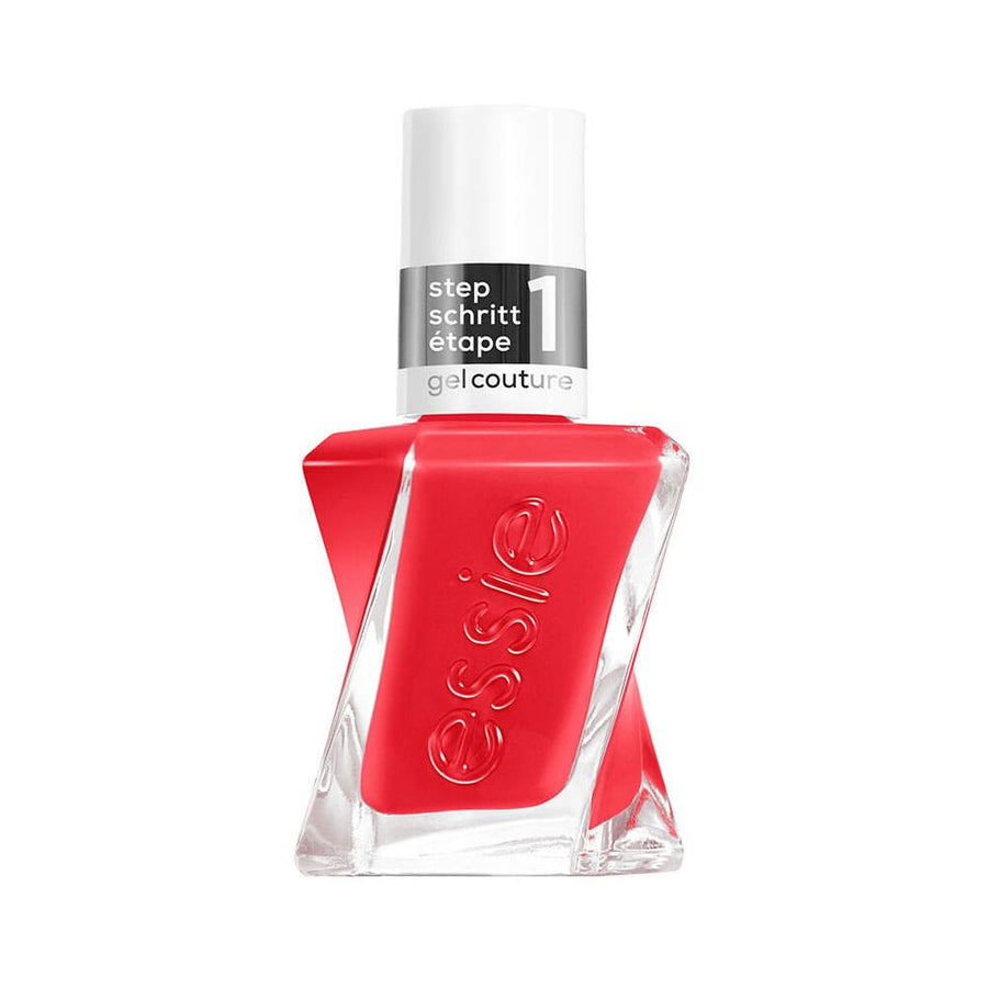 Essie Gel Couture 470 Sizzling Hot 13.5ml