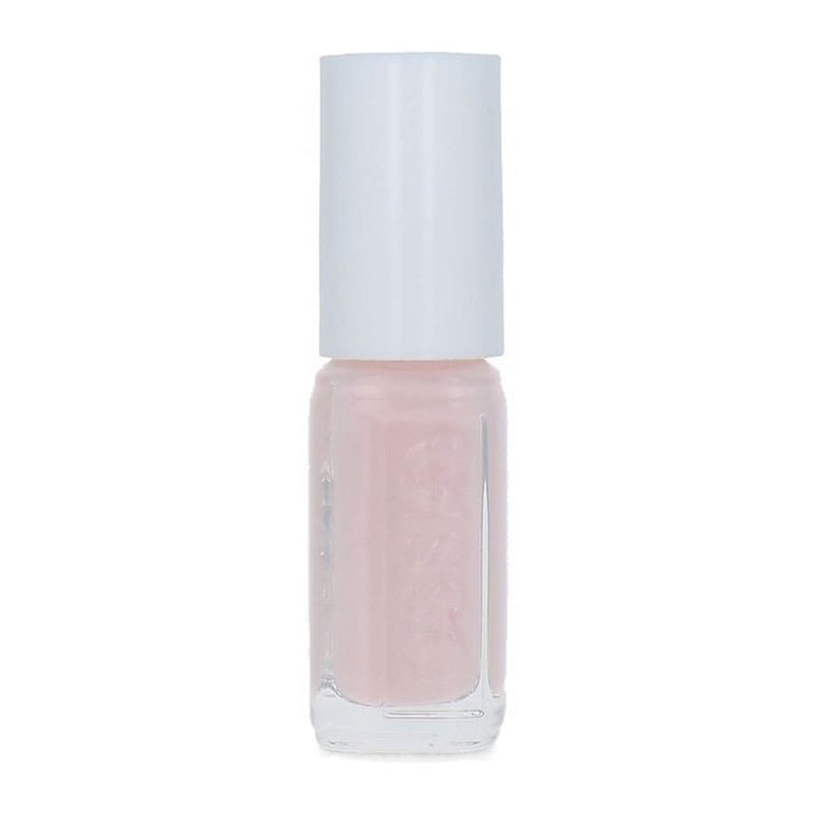 Essie Nail Polish 6 Ballet Slippers 5ml