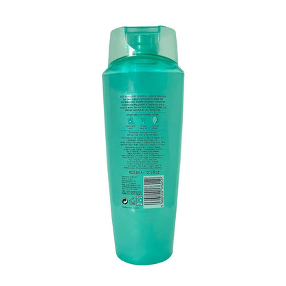 XHC Hyaluronic Hydration Locking Shampoo 400ml